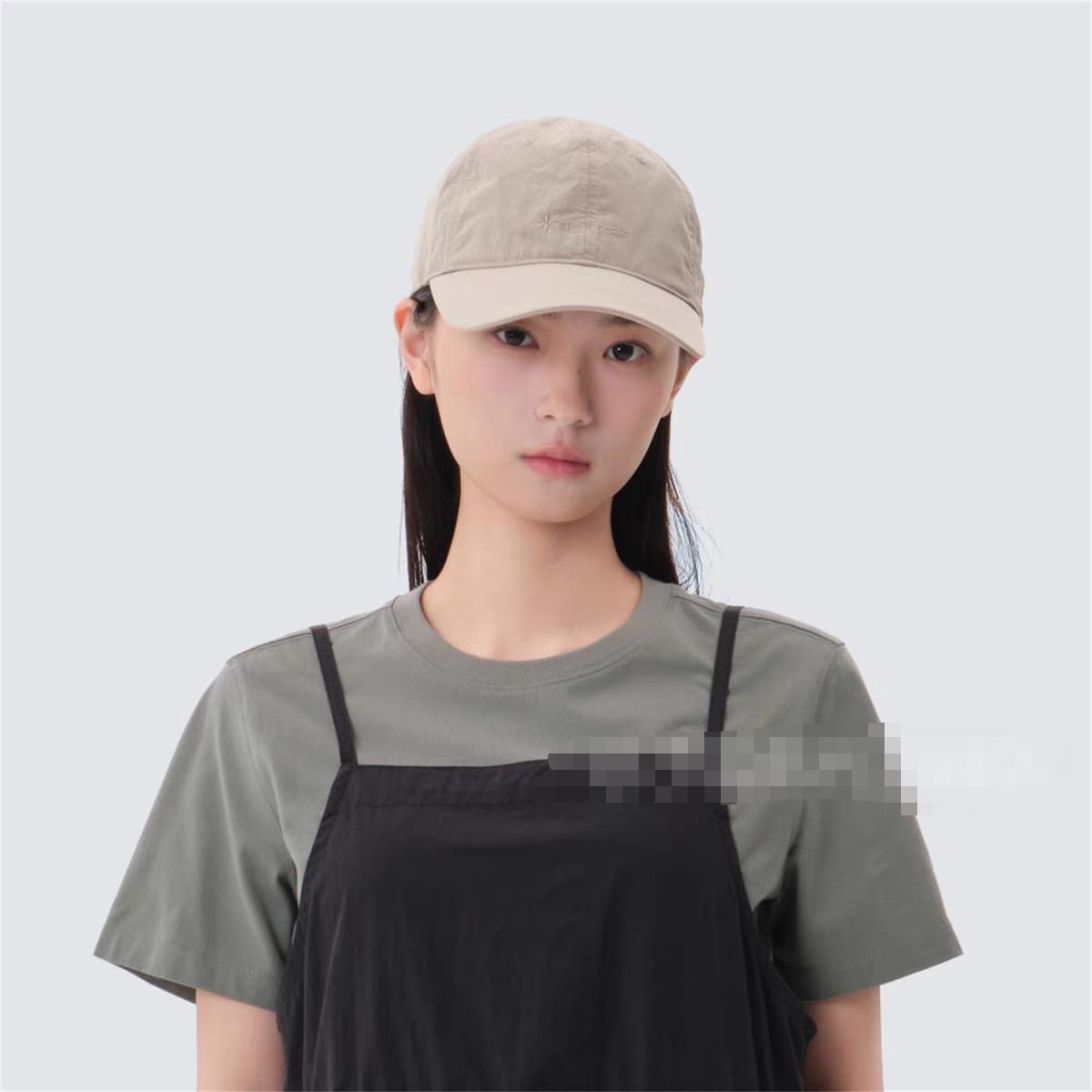 2e0446abf9f641a1f4bceceb5947c447.jpg
