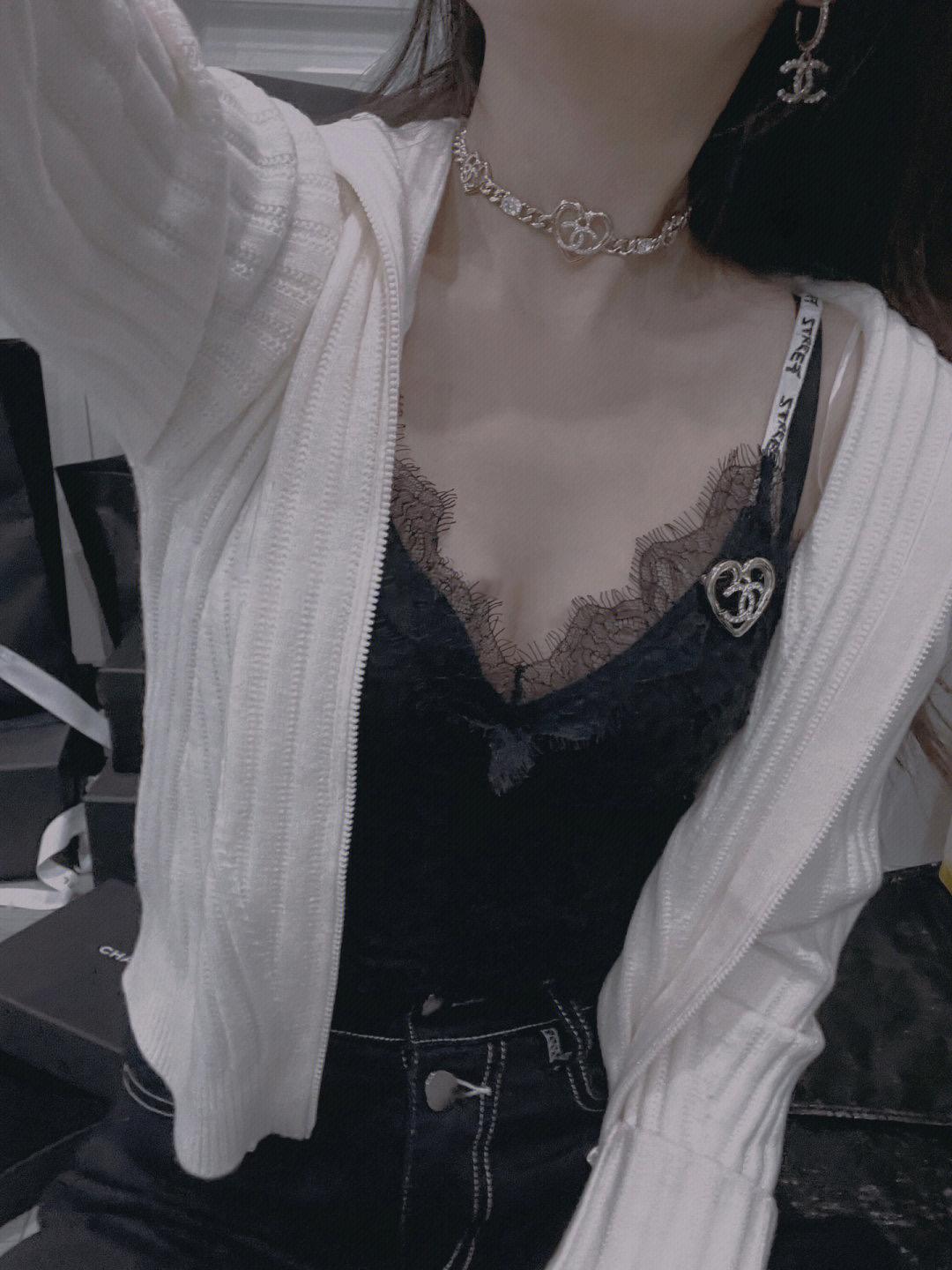 300bb59bddde126ecbd457dc4fa42d89.jpg