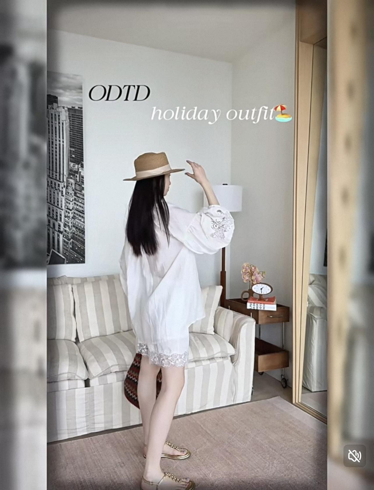 327a582ad6a916aec51c4c6482bfbecc.jpg