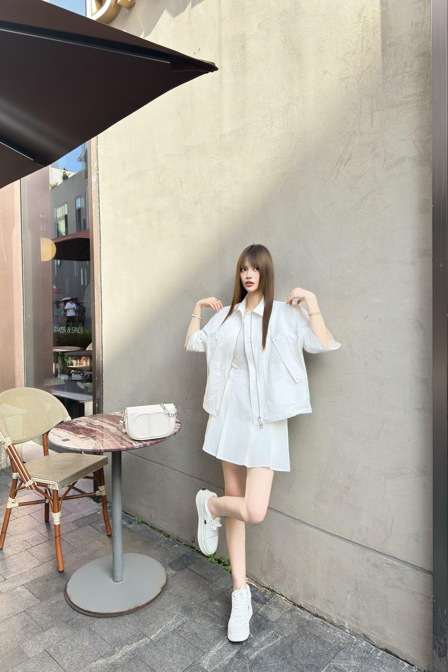 34f1ca4a89cc1dc30c81ee8776e1a641.jpg
