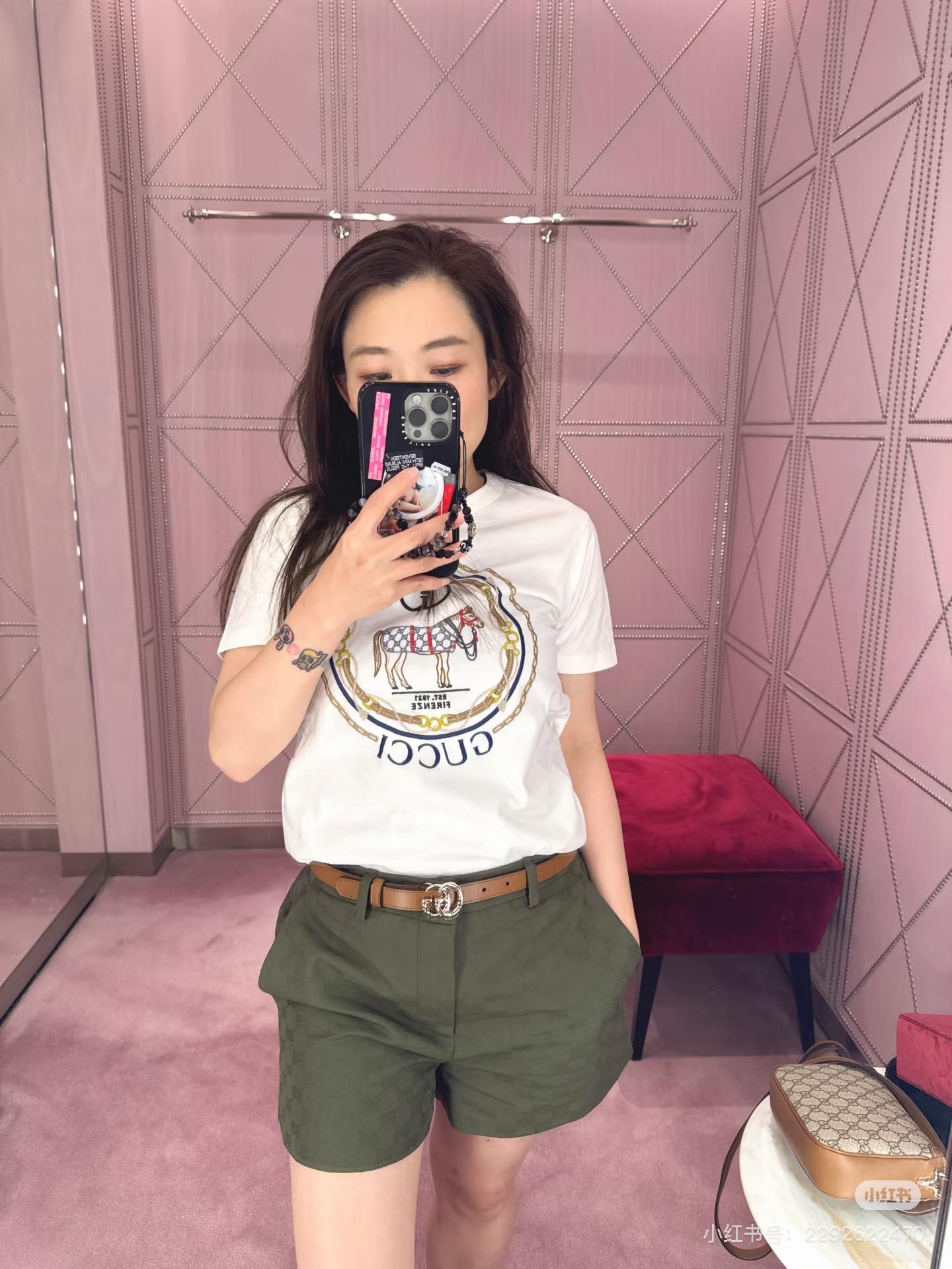 34f7bcb7e7100c4892645d6168db0e26.jpg