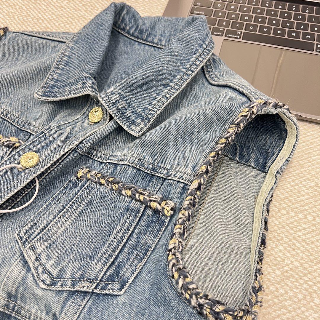 37c10734edc42bbb74df44c5ac89fc29.jpg