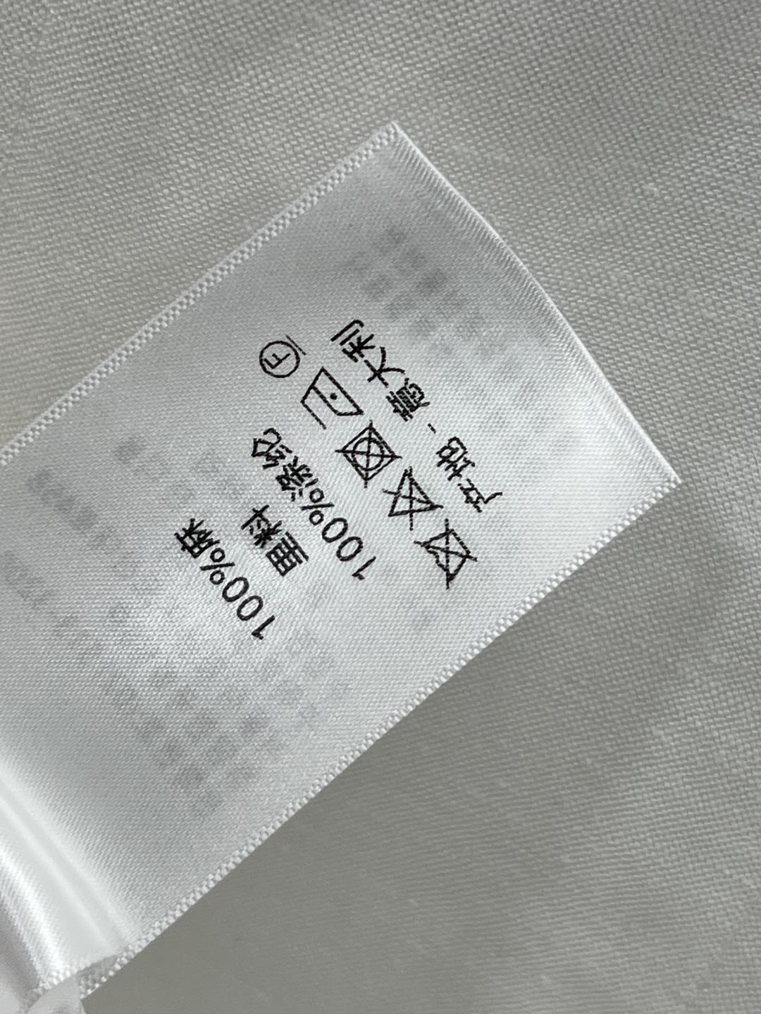 38c14b0934be772795c5253657410d73.jpg
