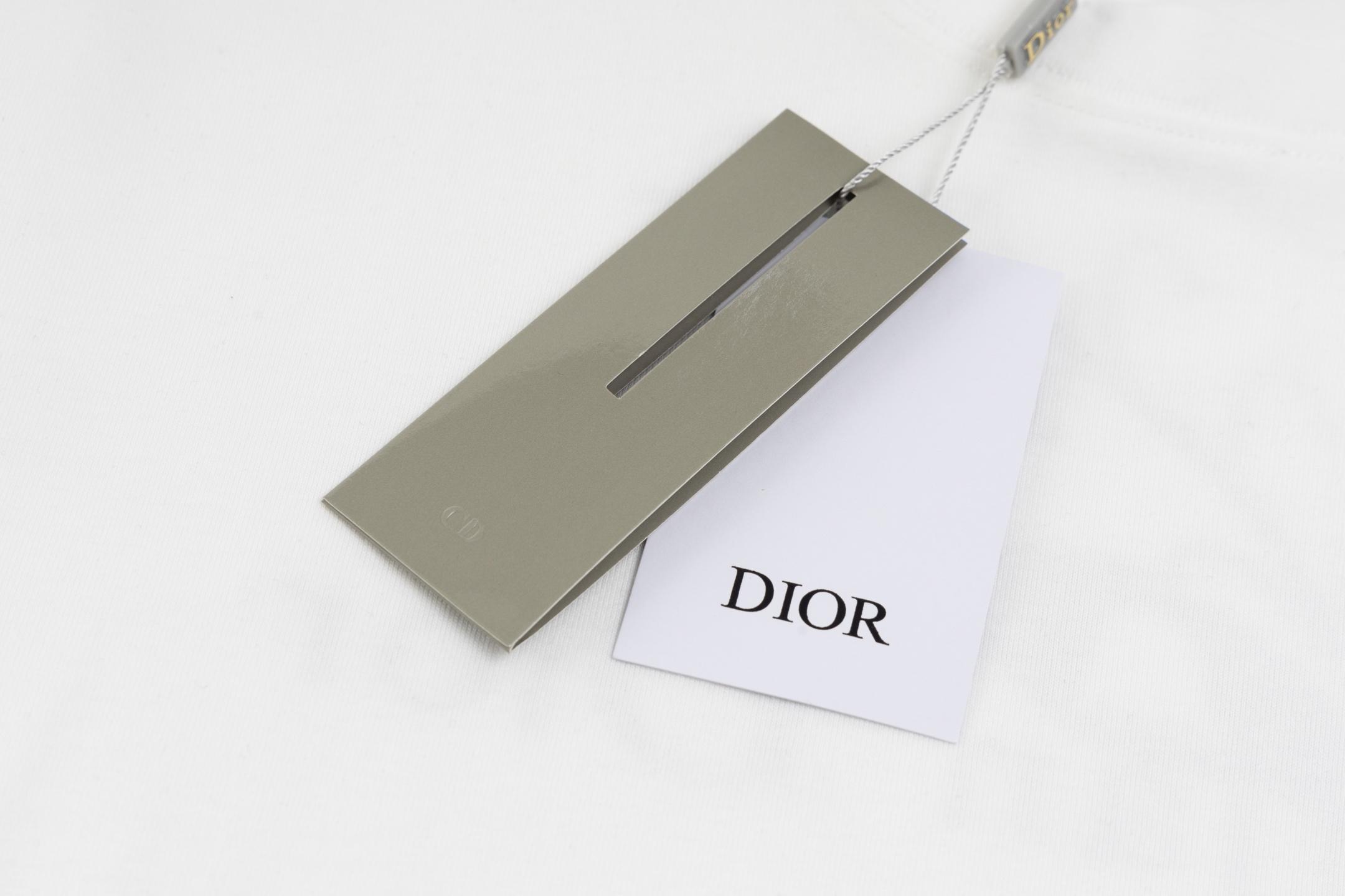 38d0d3461dea4ca7e44f09b9d6b1fb80.jpg