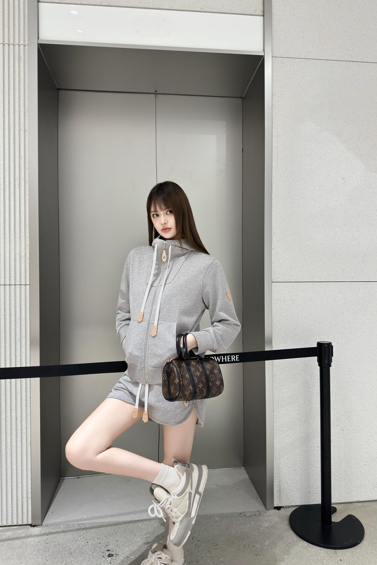 3a613acc3ab01b8a531b45fd20d3b591.jpg