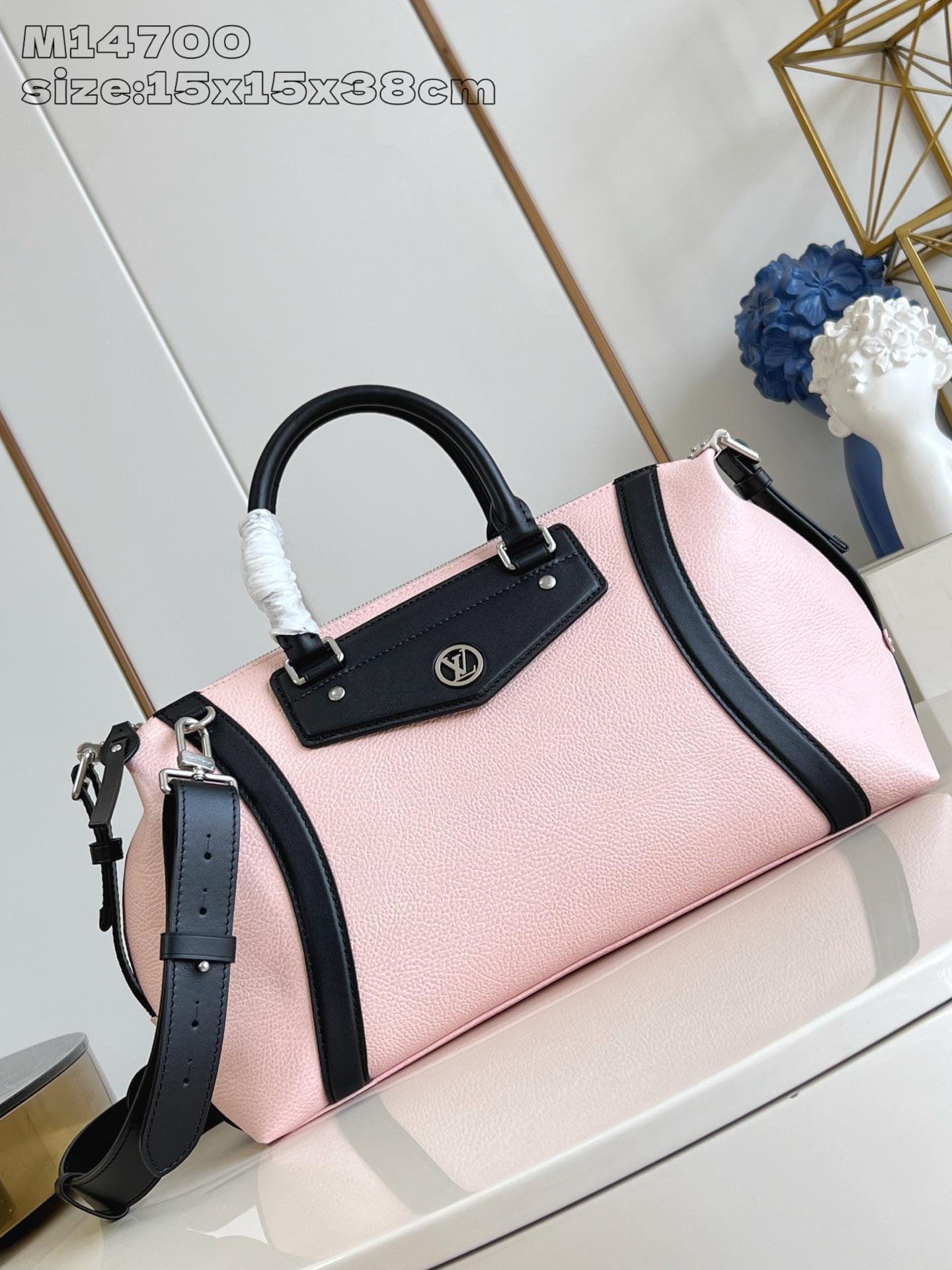 3b96944d6ae40eb12c195ede97e2d59d.jpg