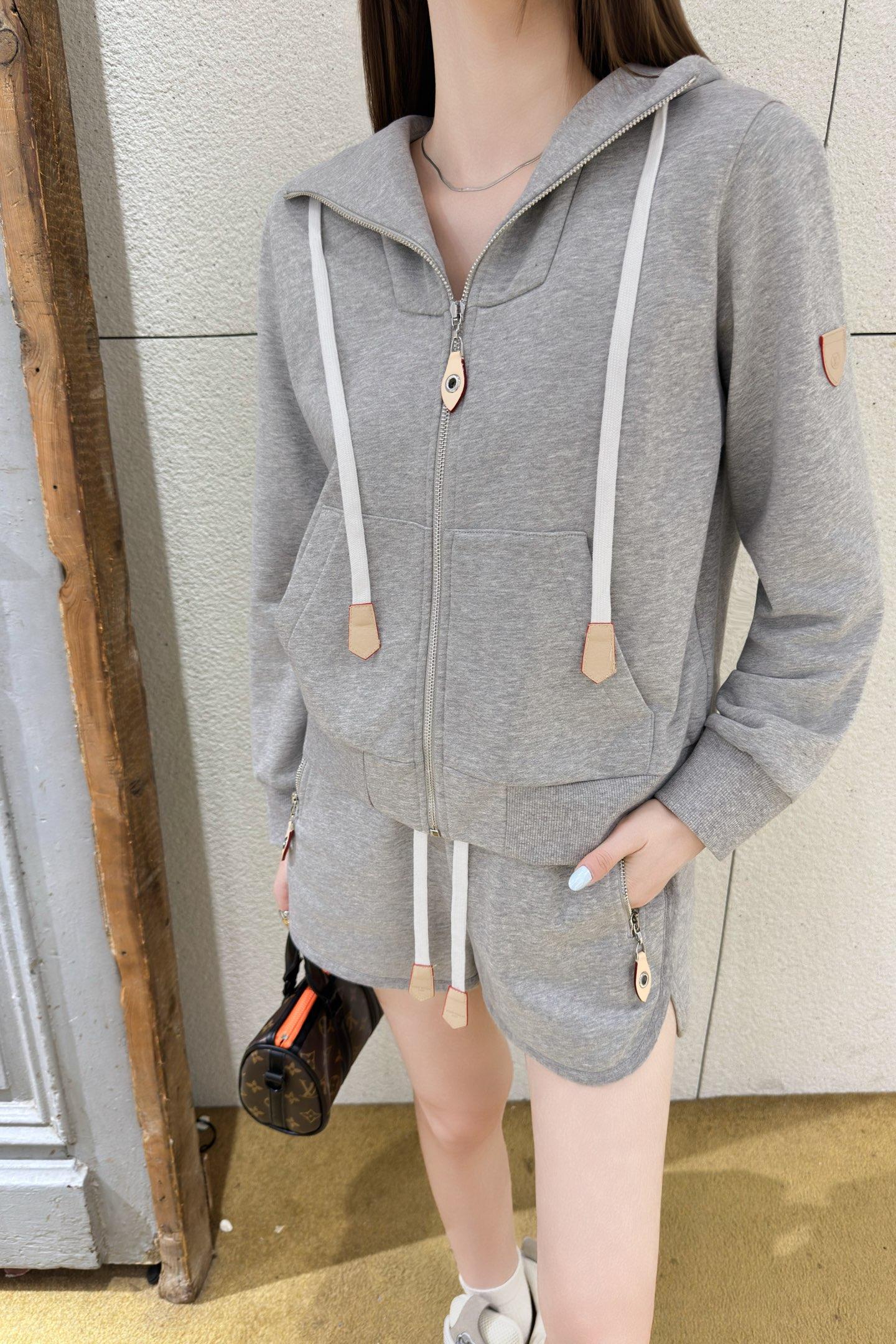3d5027bbd8fcc31727f79ae293bf9c8e.jpg