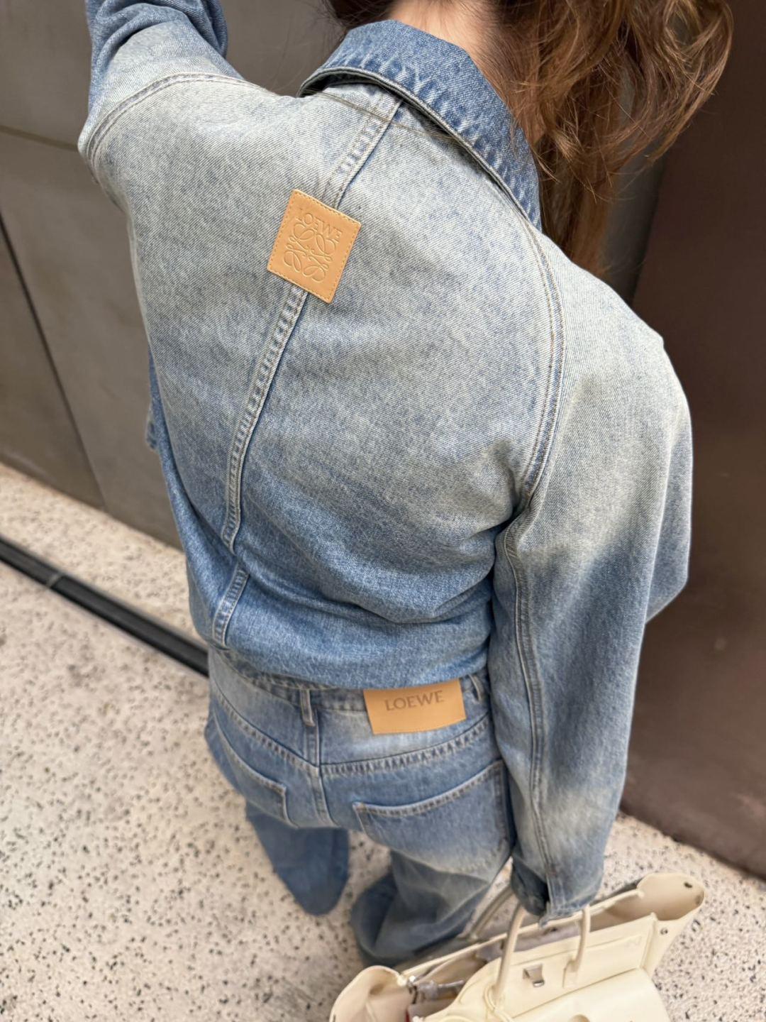 43b1edc5f3cf6d6fd6fa987e13113d19.jpg