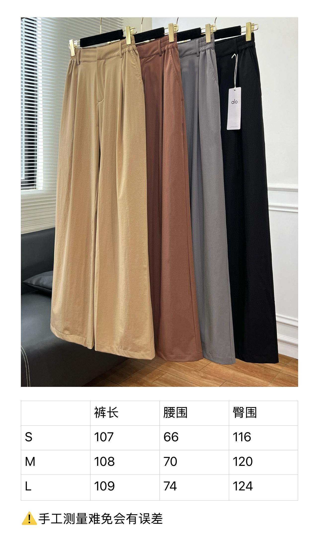 46bcfa8a8cd00b68e8b7fd75d28f1280.jpg