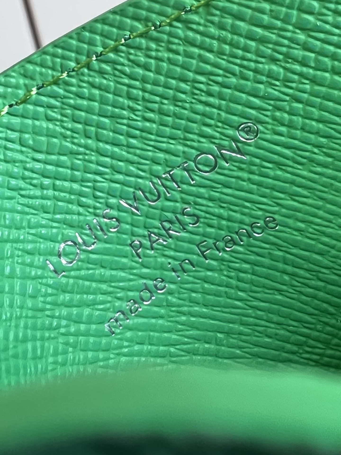 47b703b8c205531980b1254afc7adbd2.jpg
