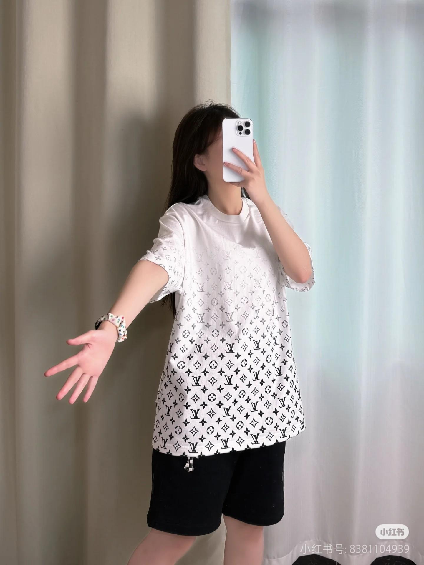 47c320eb5ae6152248f83ab582db4964.jpg