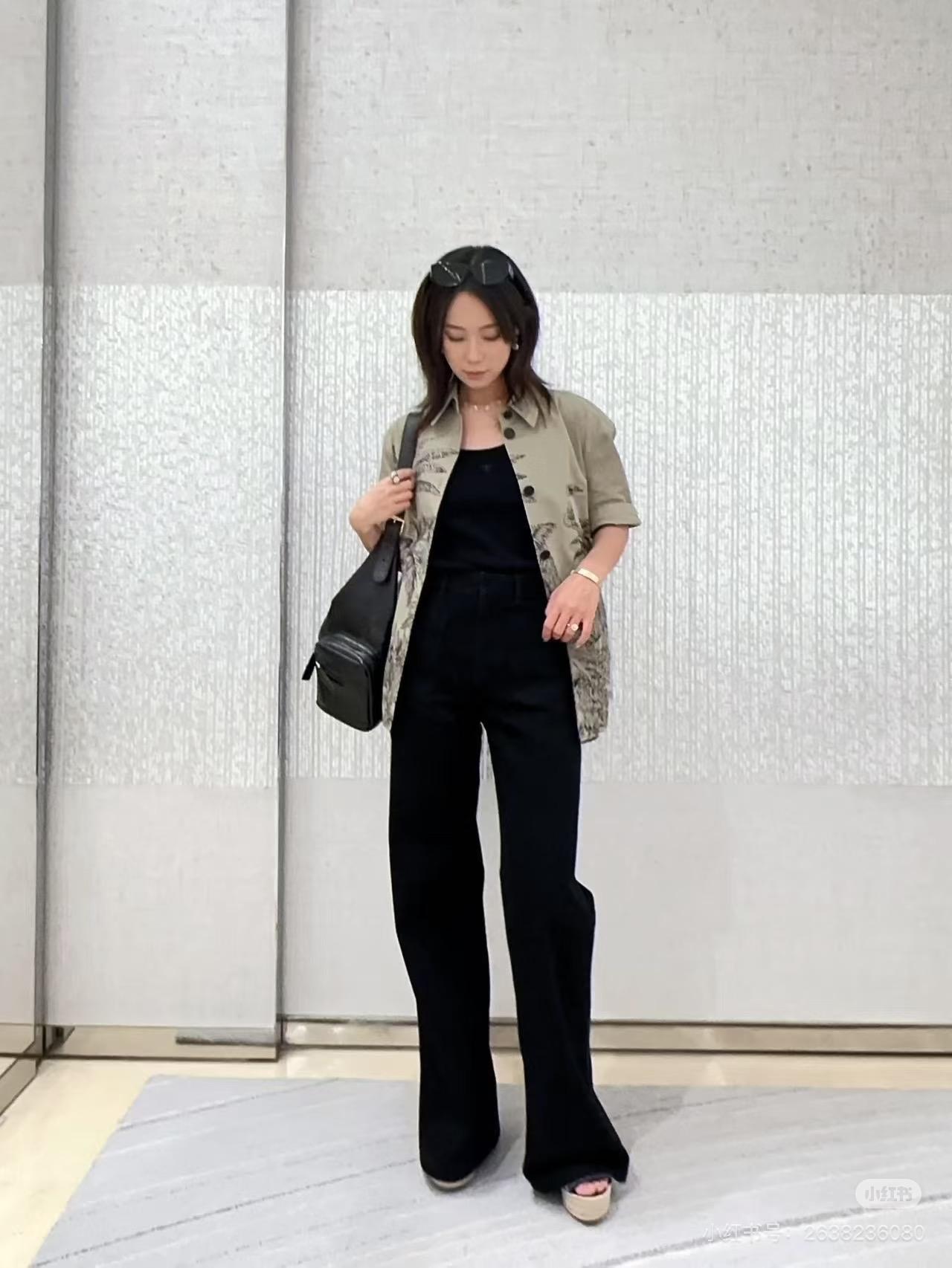 47dc2c85e4859c12f835f7e4d691d248.jpg