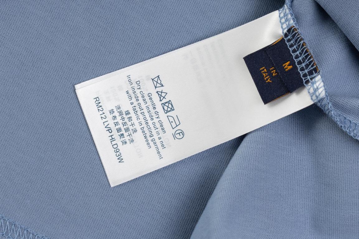 4ab5979adef72a5387f69d445f01e706.jpg