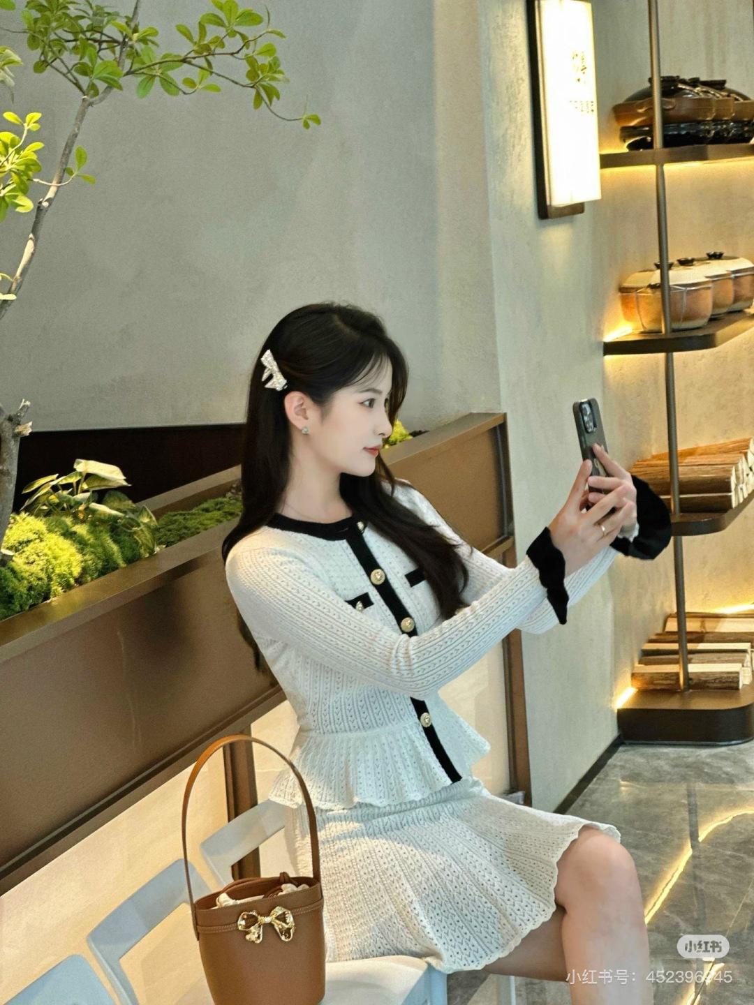 4c5dcd8783e83ab906a6256780b5e2bb.jpg