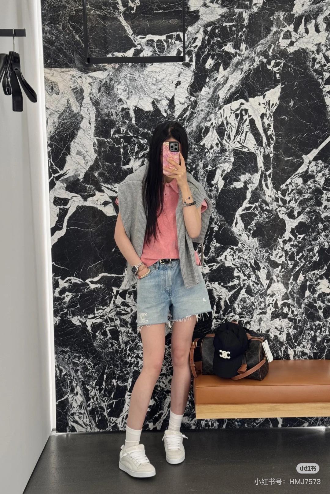 4c76b34caa99d6073b6ddf44e35c1383.jpg