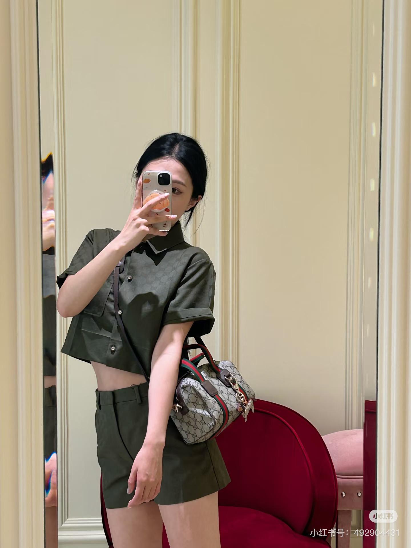 4e087cc4803dc14338784e5afe8689a4.jpg