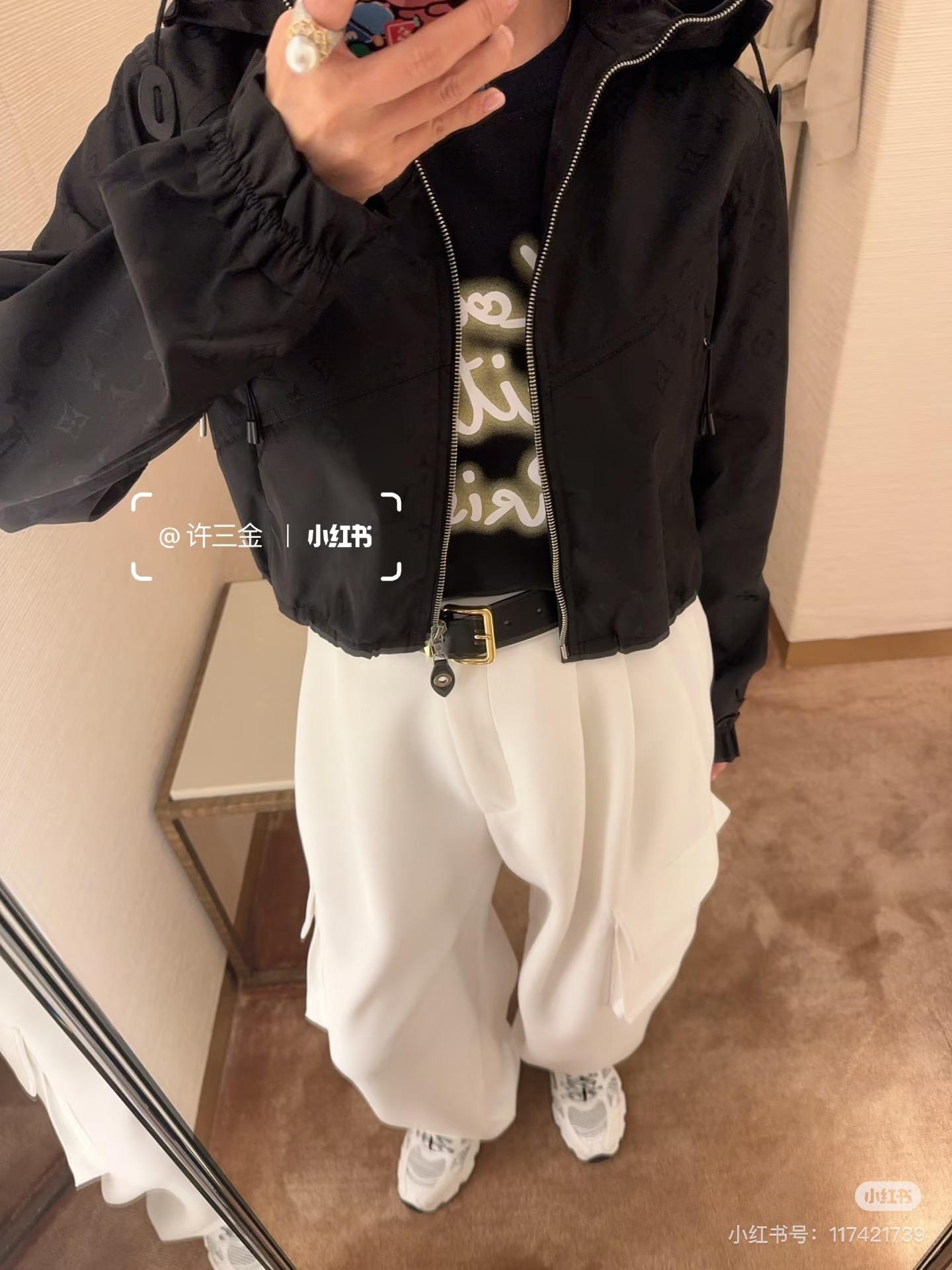 4e32030dab73bdc90e44940895ce6bf2.jpg