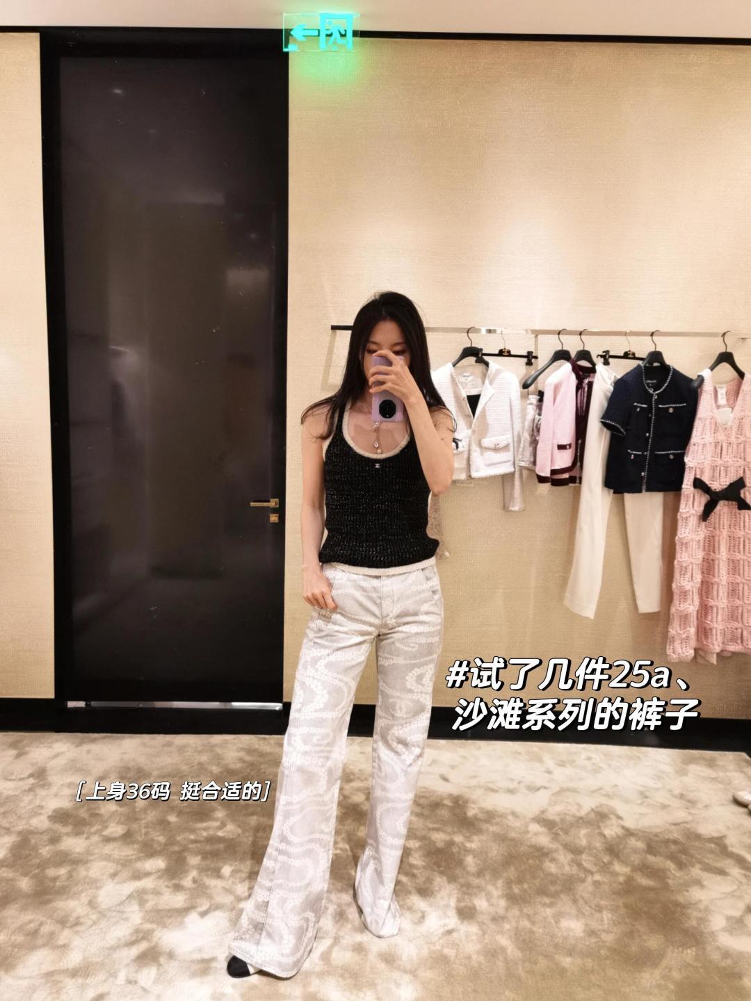 4e72a97f0395e57808f8aecb1b62b589.jpg