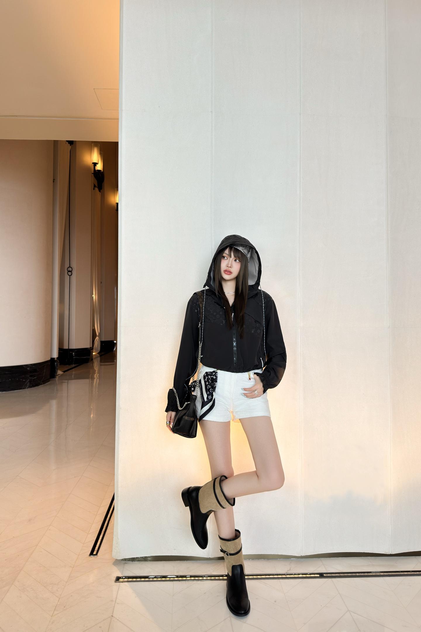 4f90089faa1e509769cc27f8f1d1d463.jpg