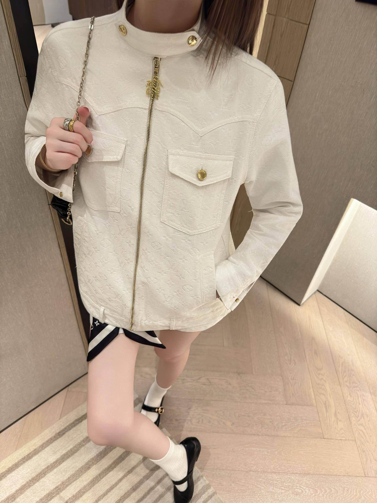 50cba74fe90b545584473e9bf8be66db.jpg