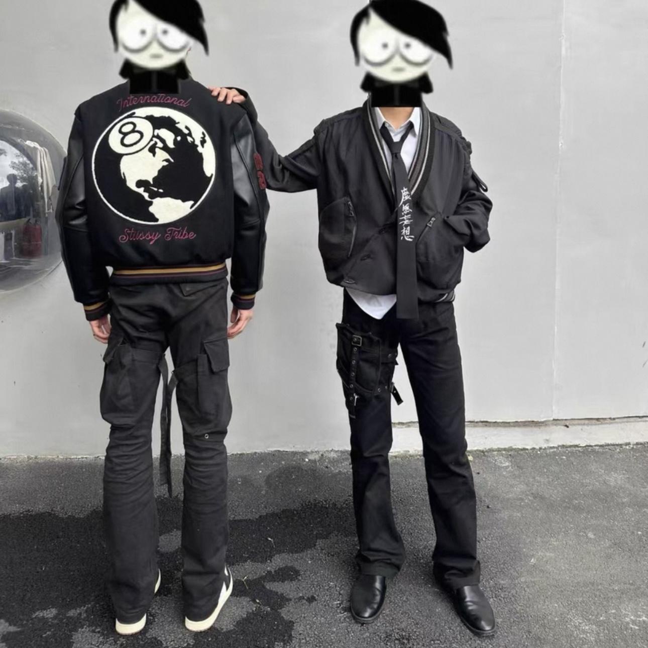 50f5ea3ea61b5dbdedd369fa9ae6ae00.jpg