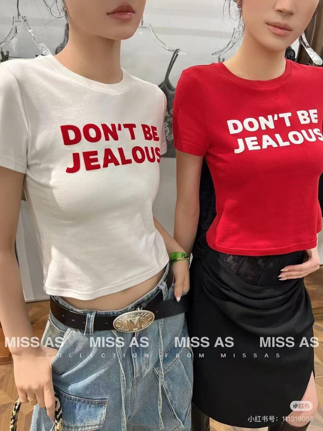 52dd6f7dcd813e7a5391c7e6ea036fdd.jpg