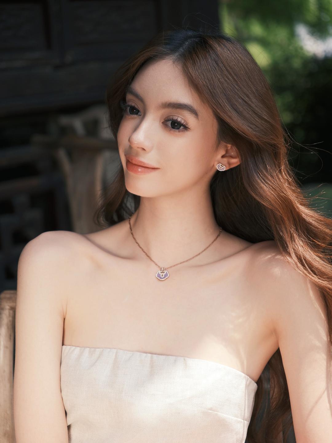 56002179b2ff458b4b67b4cae8c2cdd4.jpg