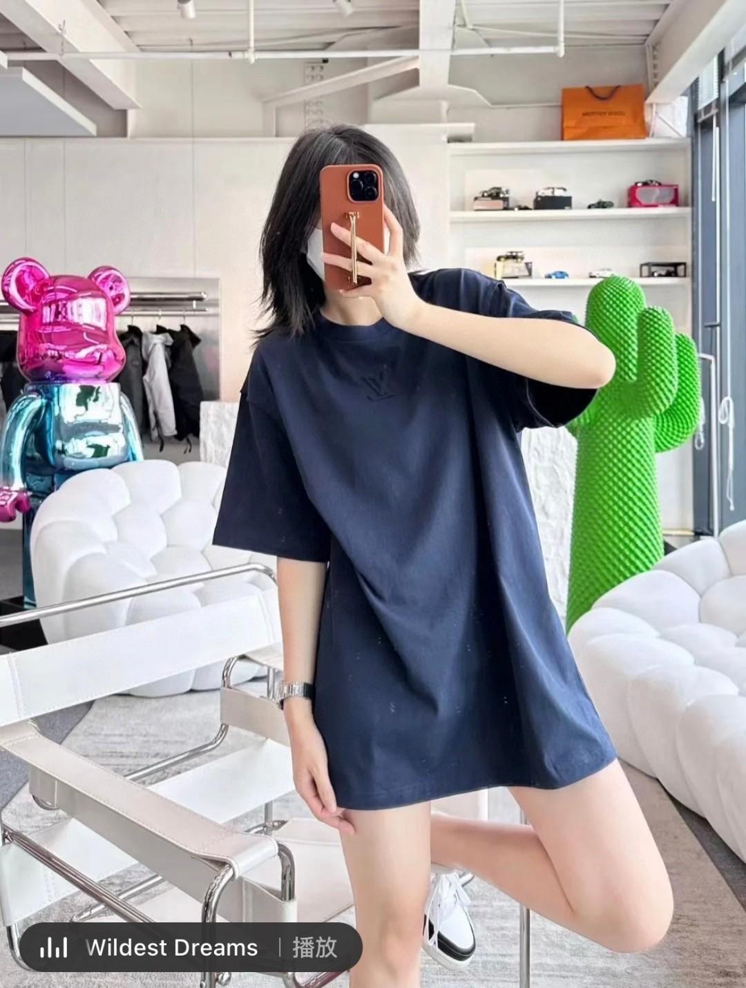 56c4823cc3166ffab8c317d58c00bdd7.jpg