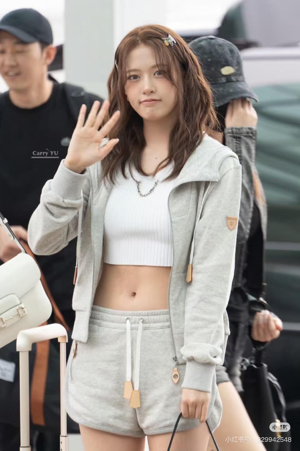 582c1dd5d6e433522b8ef432f980b977.jpg