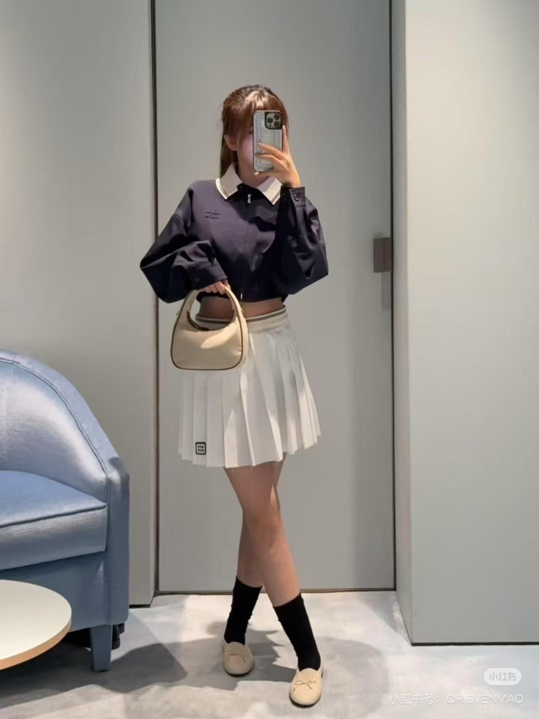 5a4acda3ed860adc9b6007d7d98ca78b.jpg