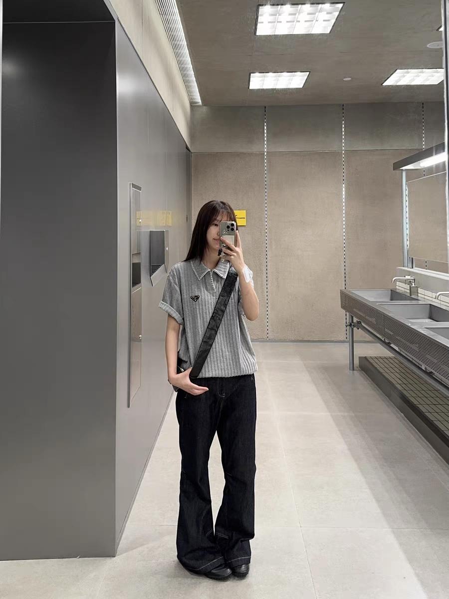 5d57a8bb98525d564ffda56b0f4d789e.jpg
