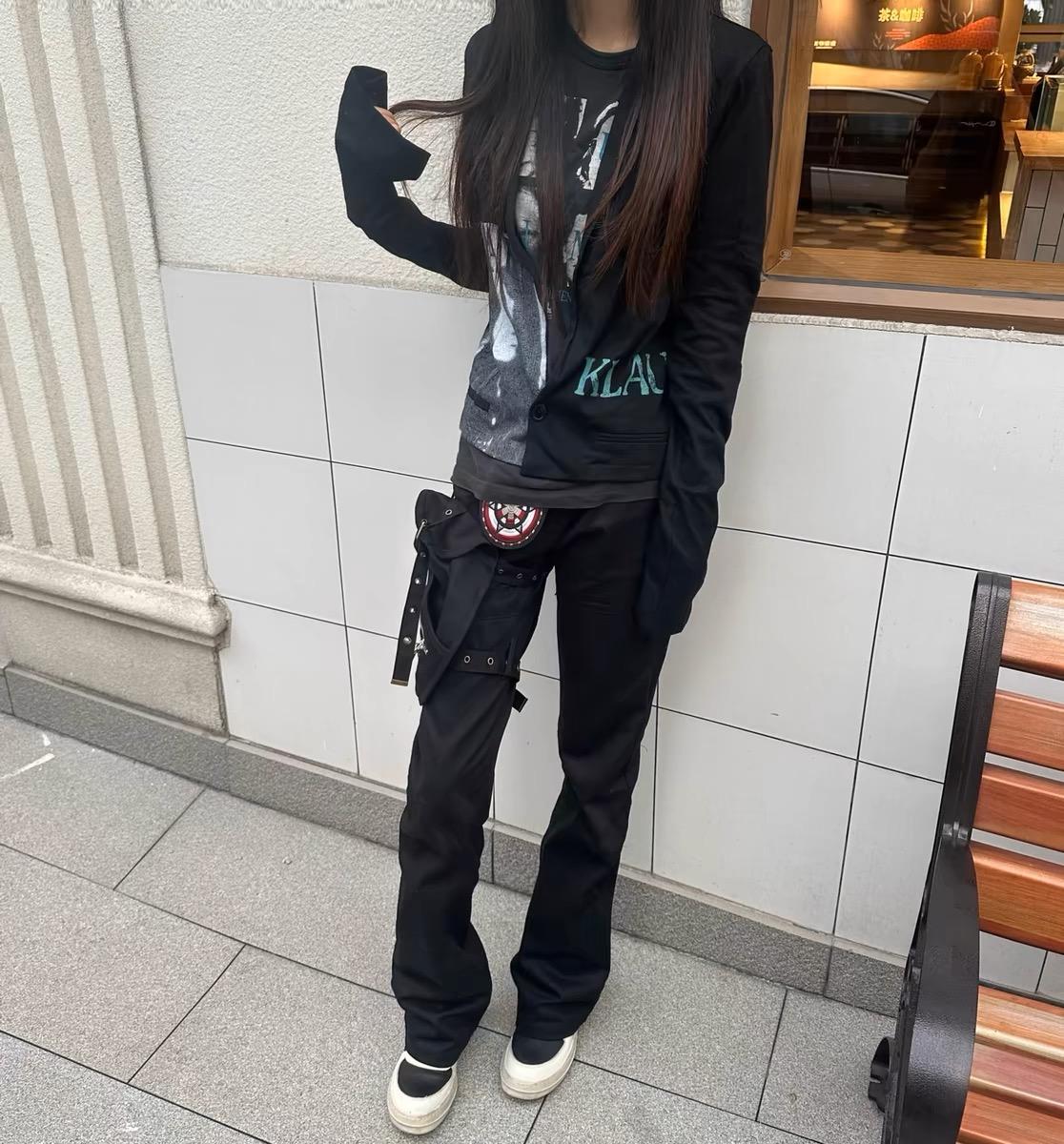 5f56571cabcf8a937a34b1945b48f9f0.jpg