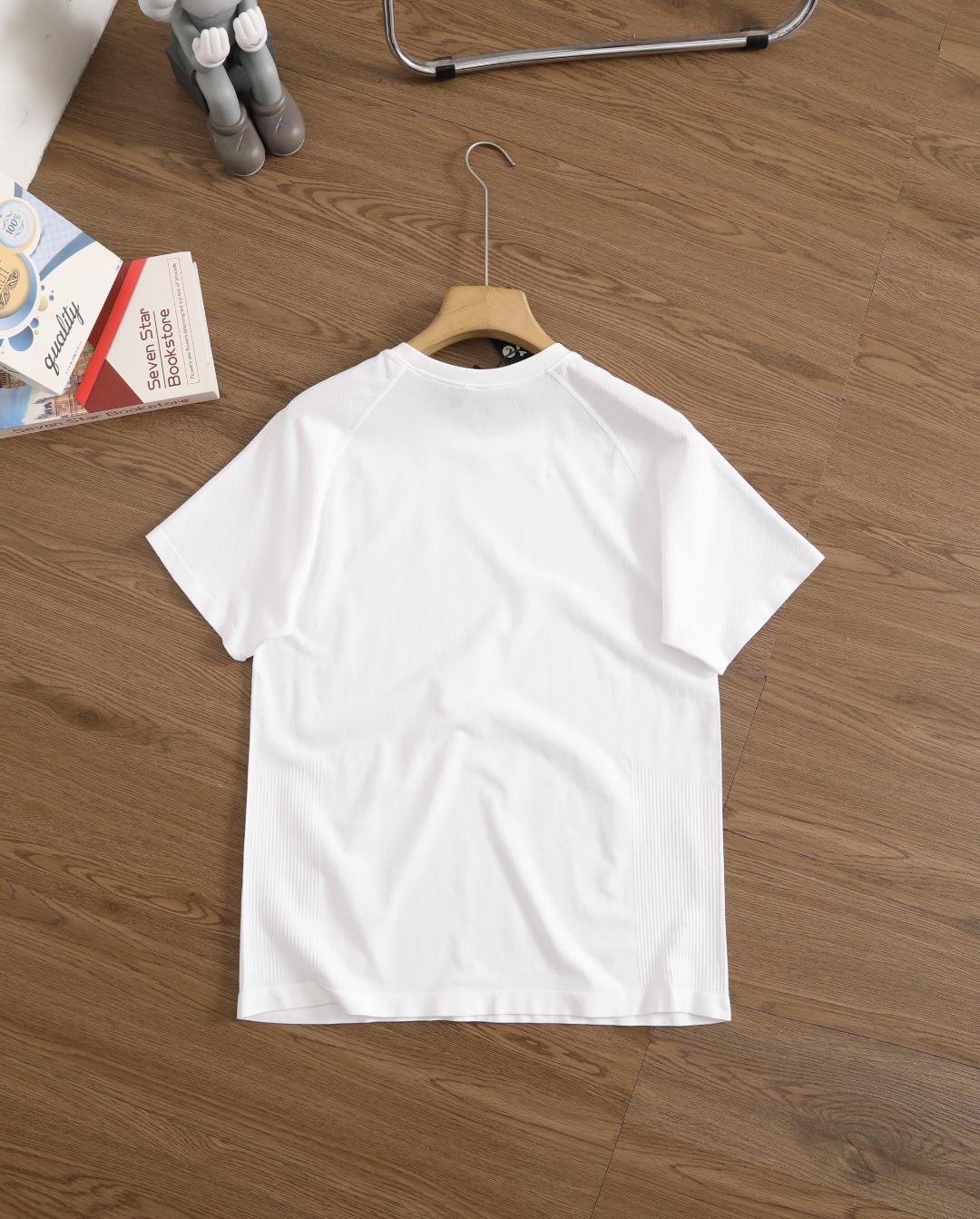 5fa6c57be5d4732fdb246d33af06eb68.jpg