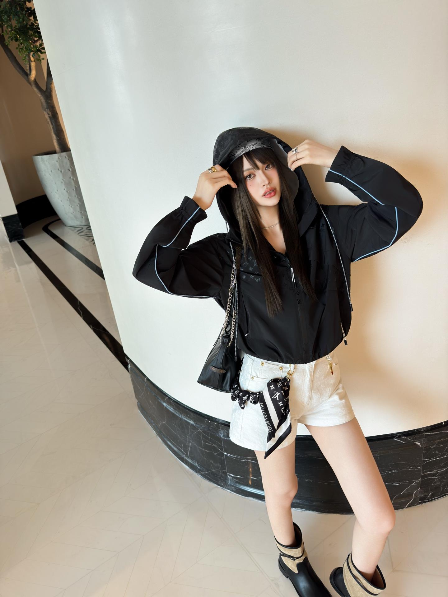 61af60bb36daea5438626134d1ef4fd3.jpg