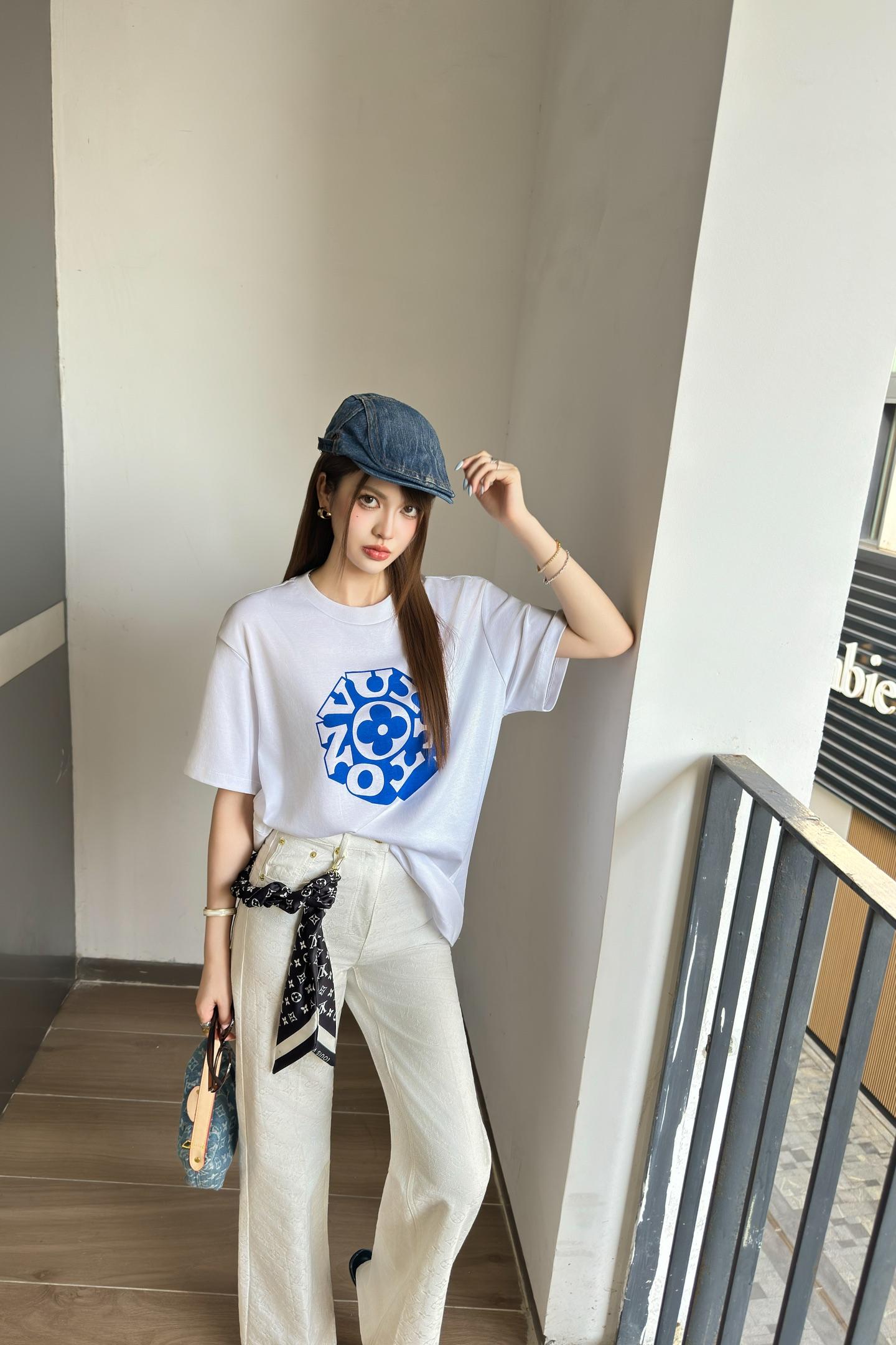 6365bcee21761cf34bc1257580fee3f2.jpg