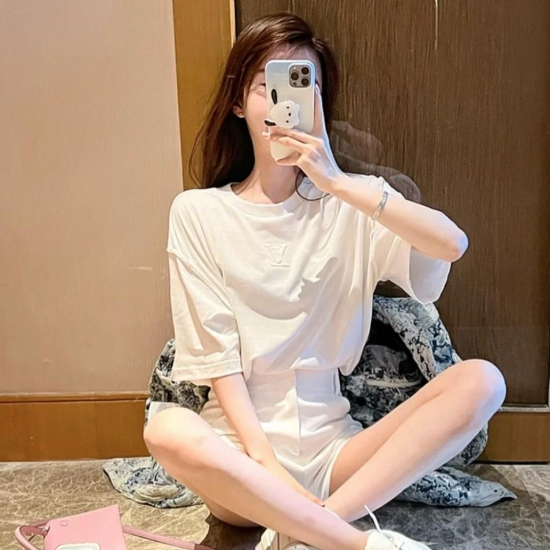 647f54328e027f886e03a6072a761d3f.jpg