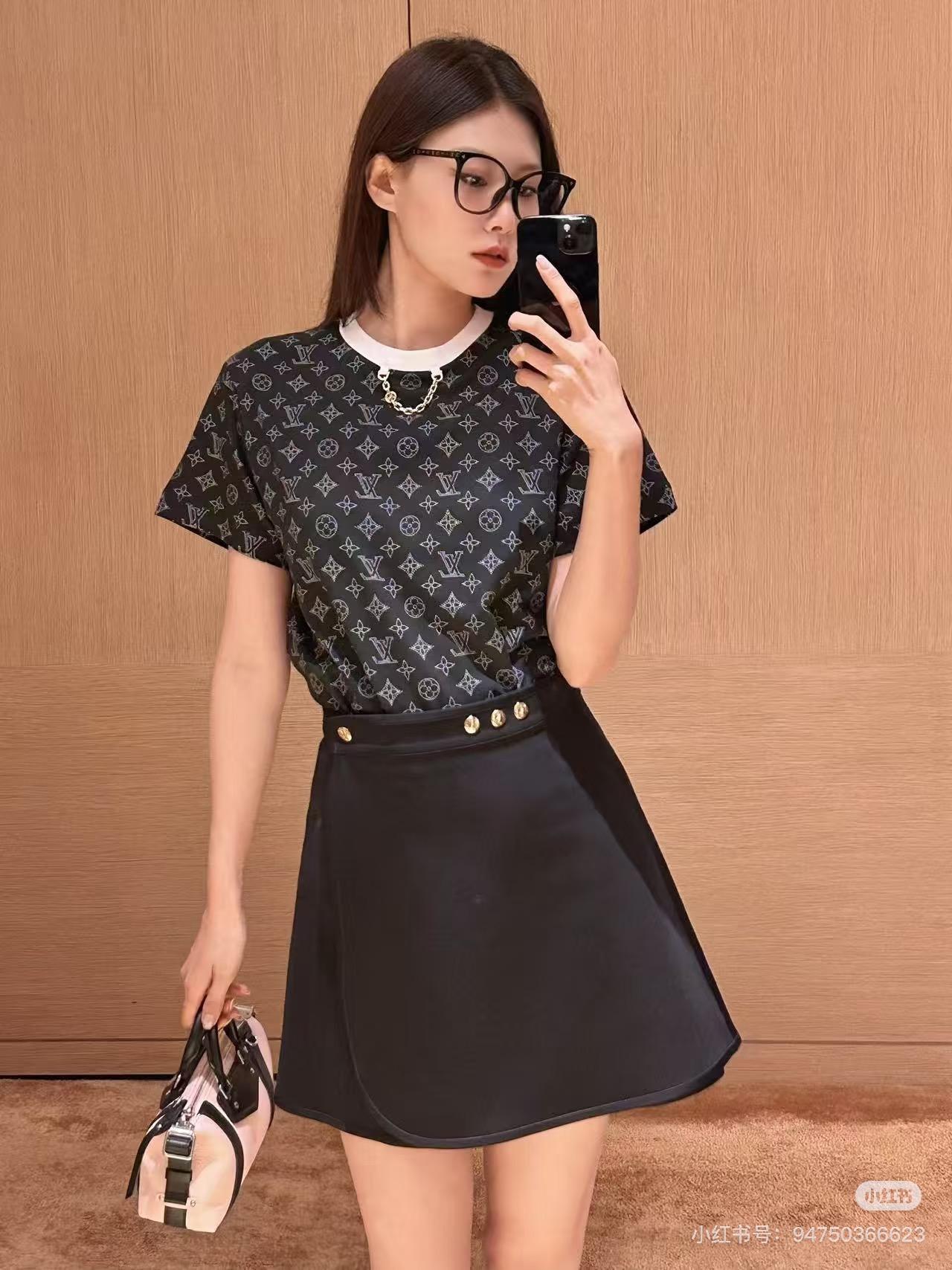 657a84d575cdc1cdfdb3aac76fe65352.jpg