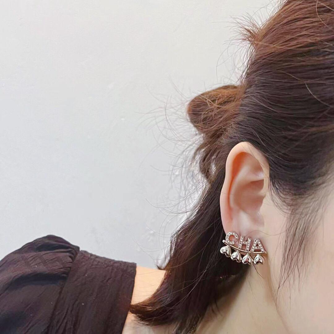 67a9bf5c3125dfbba741d69afb2ad046.jpg