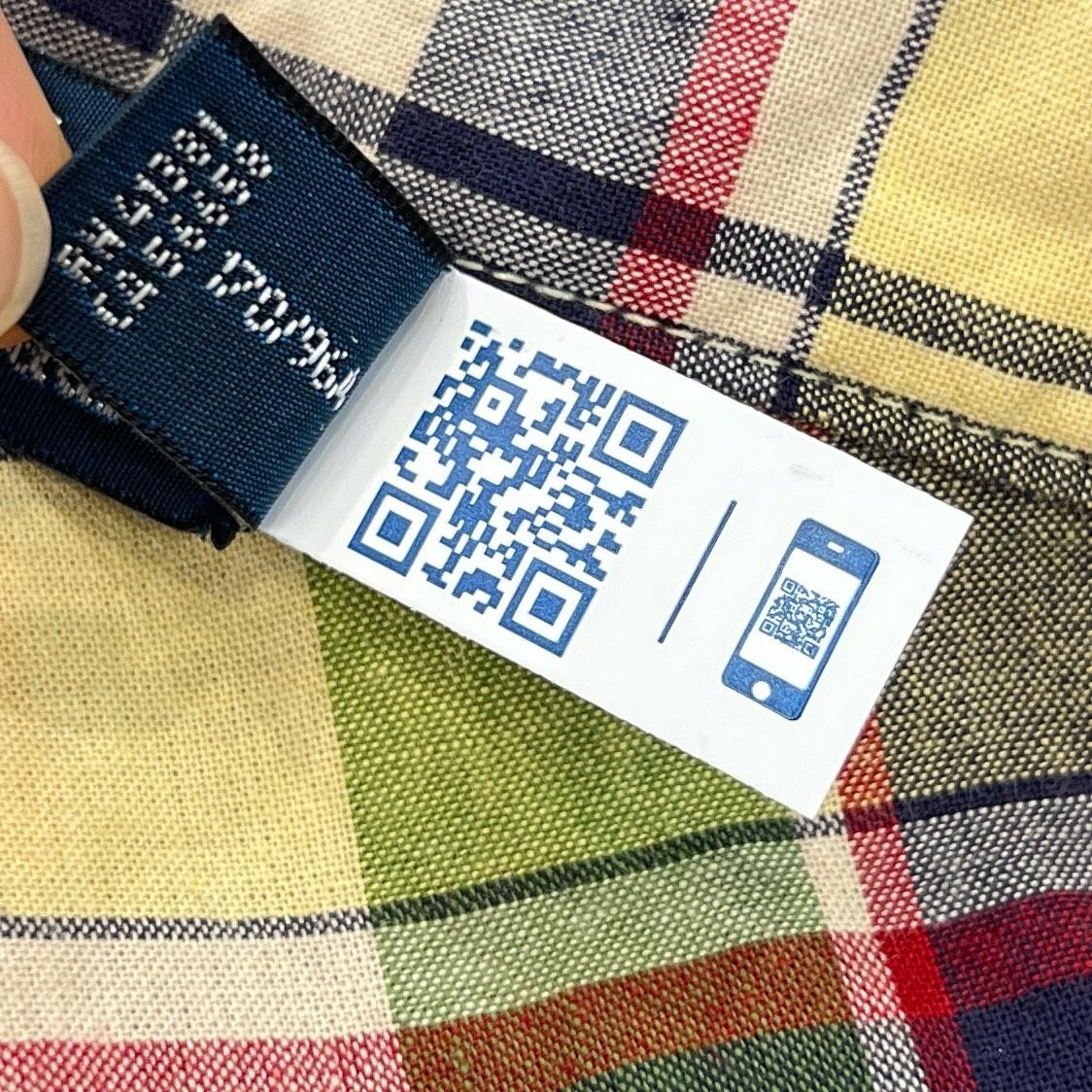 684417629cf449400ef2b17fcf9b3aa0.jpg