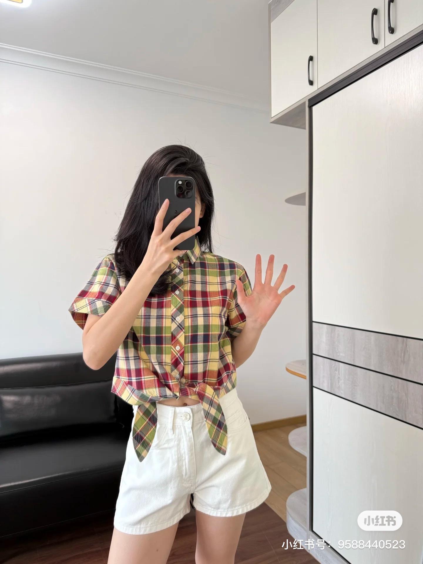 695687adf75bd5635eae9c854dd447c4.jpg