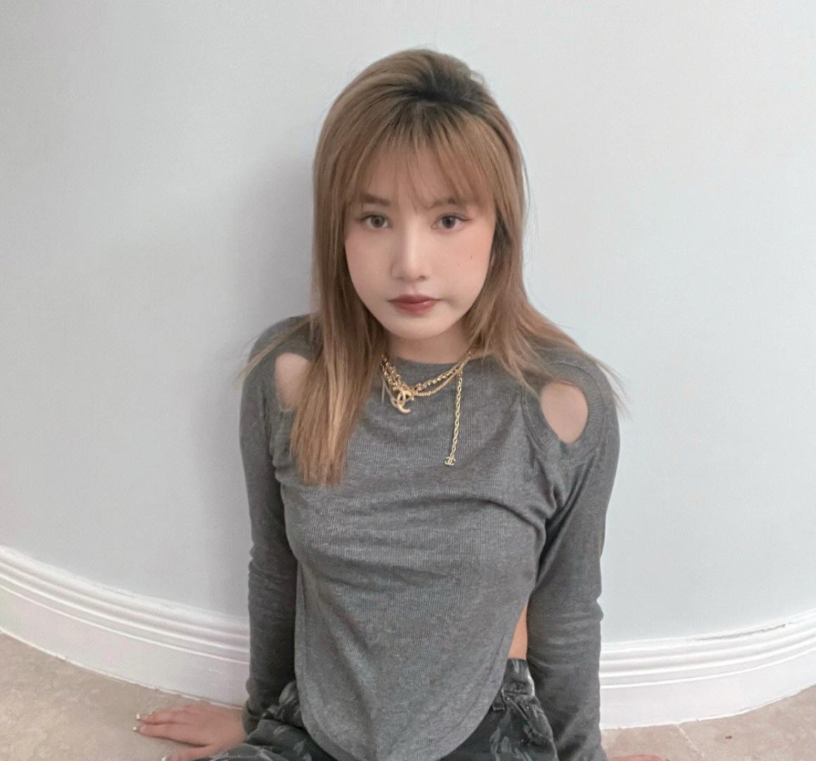 6a553517e9e603c9db38fffdcaea360c.jpg