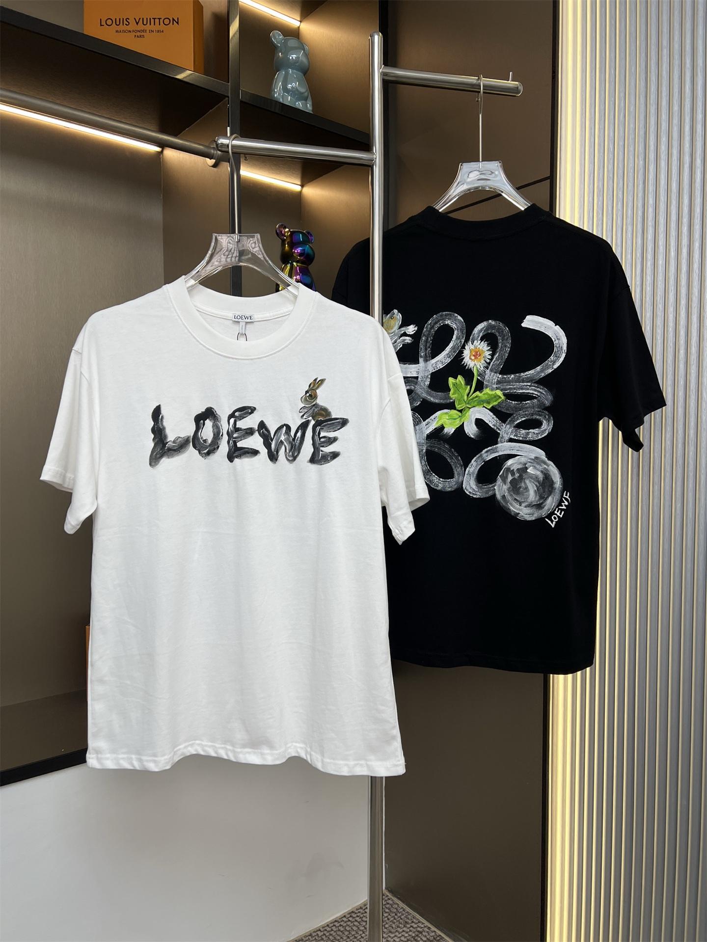 6a60b59dbd787ae28cc3ec32e180cc59.jpg