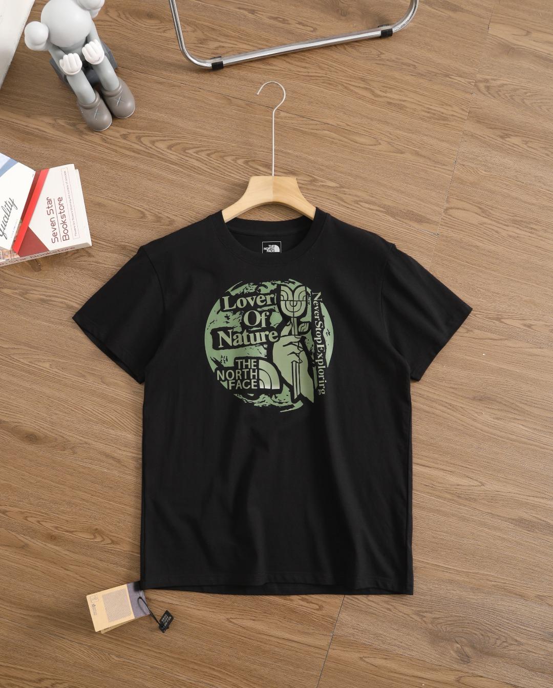 6ae65861078021922fb5c016f5034a10.jpg