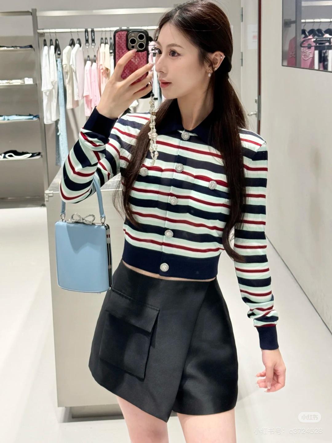 6c6f6c63e19cdf1fc4d9677b056e500d.jpg