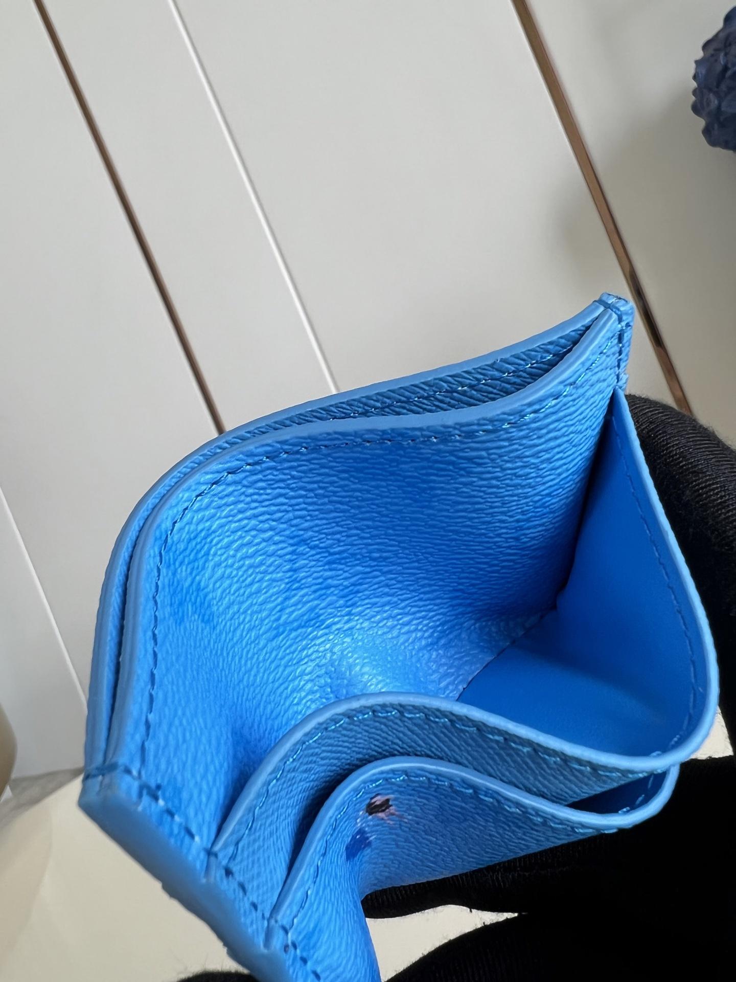 6d06415550534f3582a623a32f2d3805.jpg