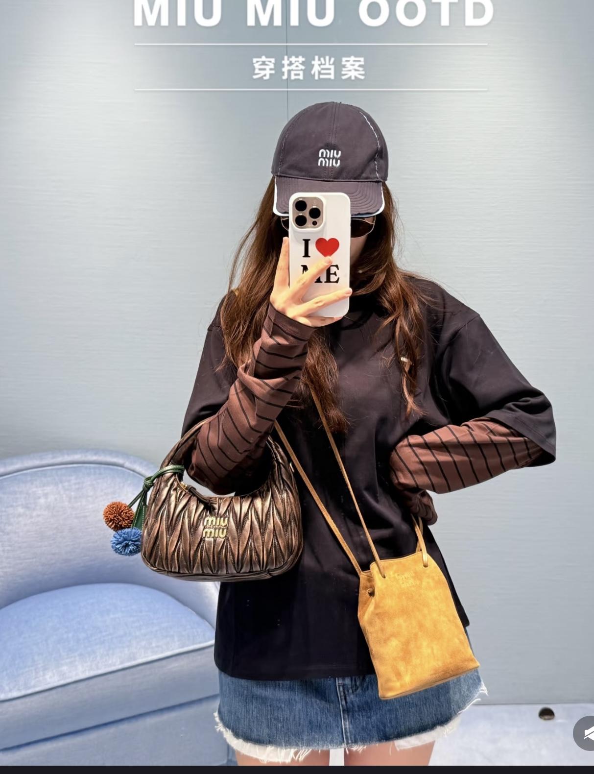 6d60dde5956b062231fb22f3eff6773b.jpg