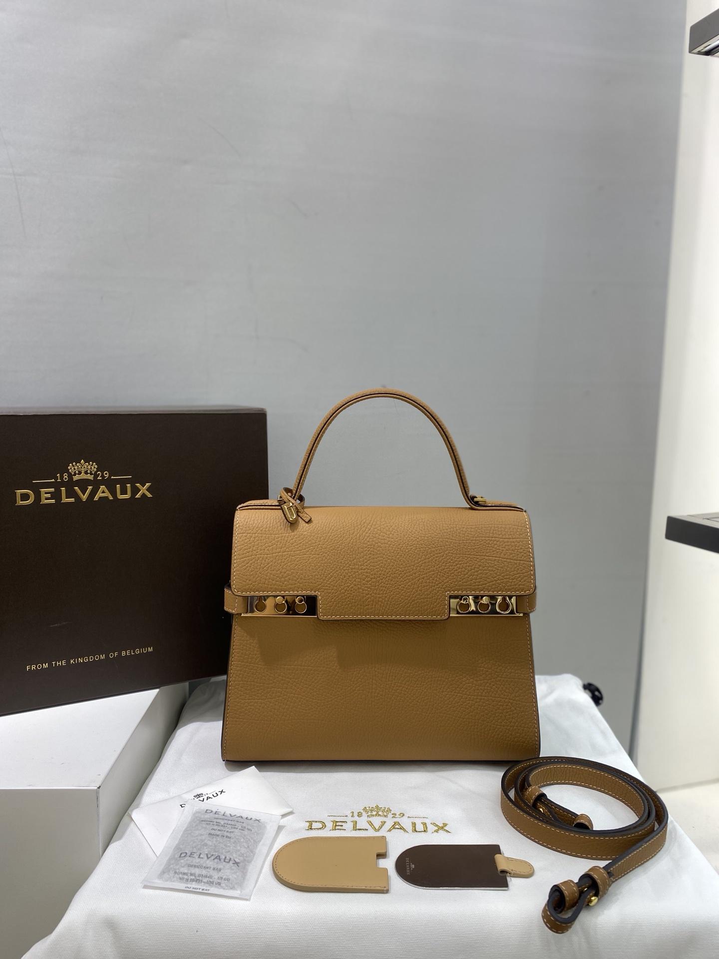 6de6abedbec8930f992ad69f2a609bca.jpg