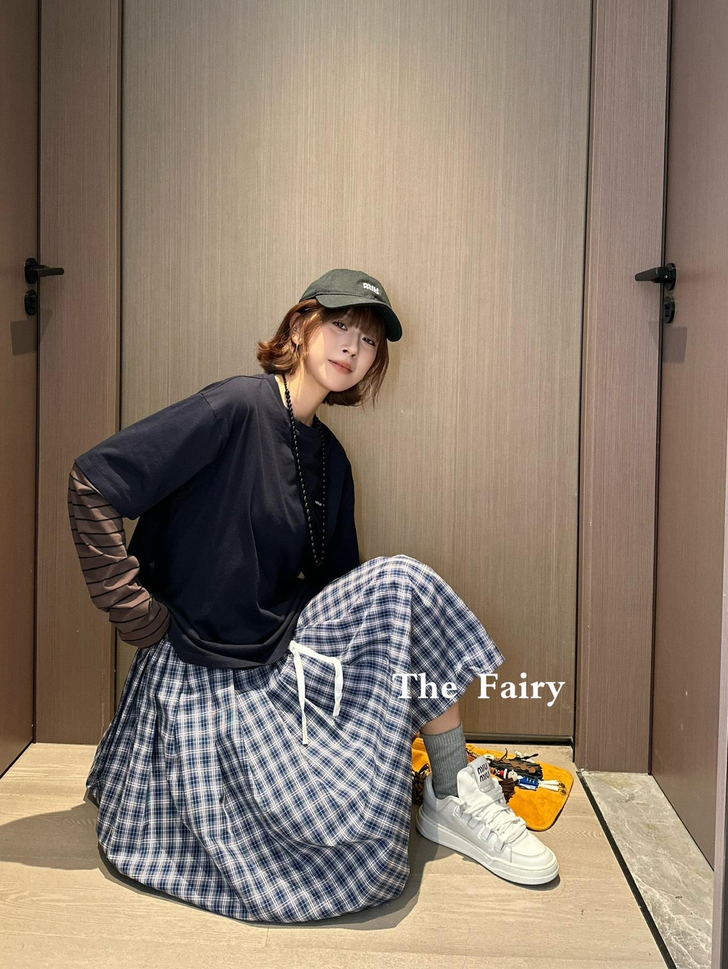 6f5ff9997c72bb9d50eda9502c86b852.jpg