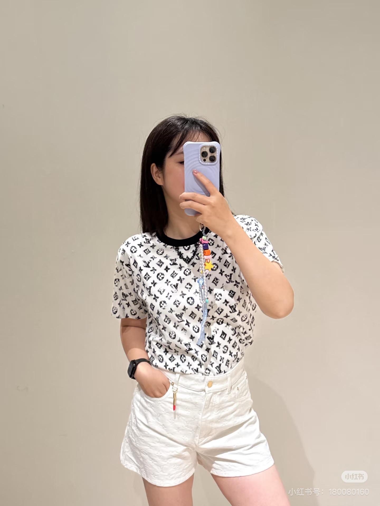 6fac6fca4f60fb7ab43ce9b15c1b43d3.jpg