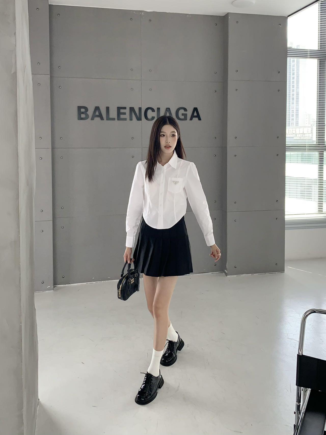 707a79d1730df3e36676bfb08dea85b5.jpg